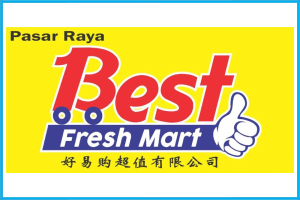 panda customer - 04wm_frame_otk