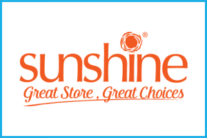 panda customer - 06wm_frame_bens