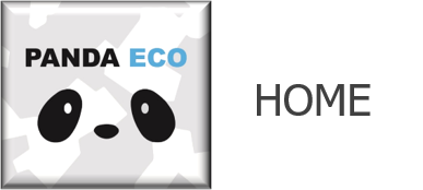 pandasoftware.my logo